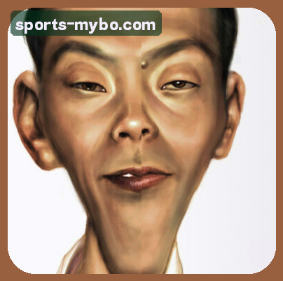 赵敏