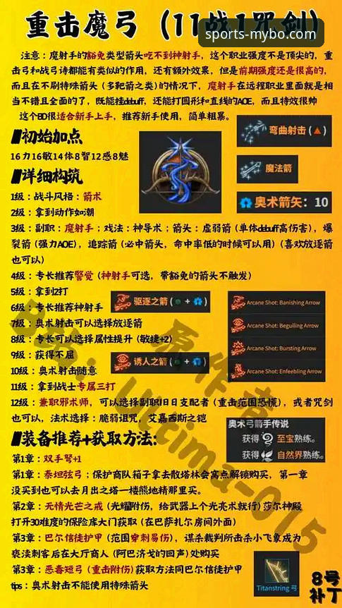 揭秘迈博体育app下载评测：新手必看的三大操作真相